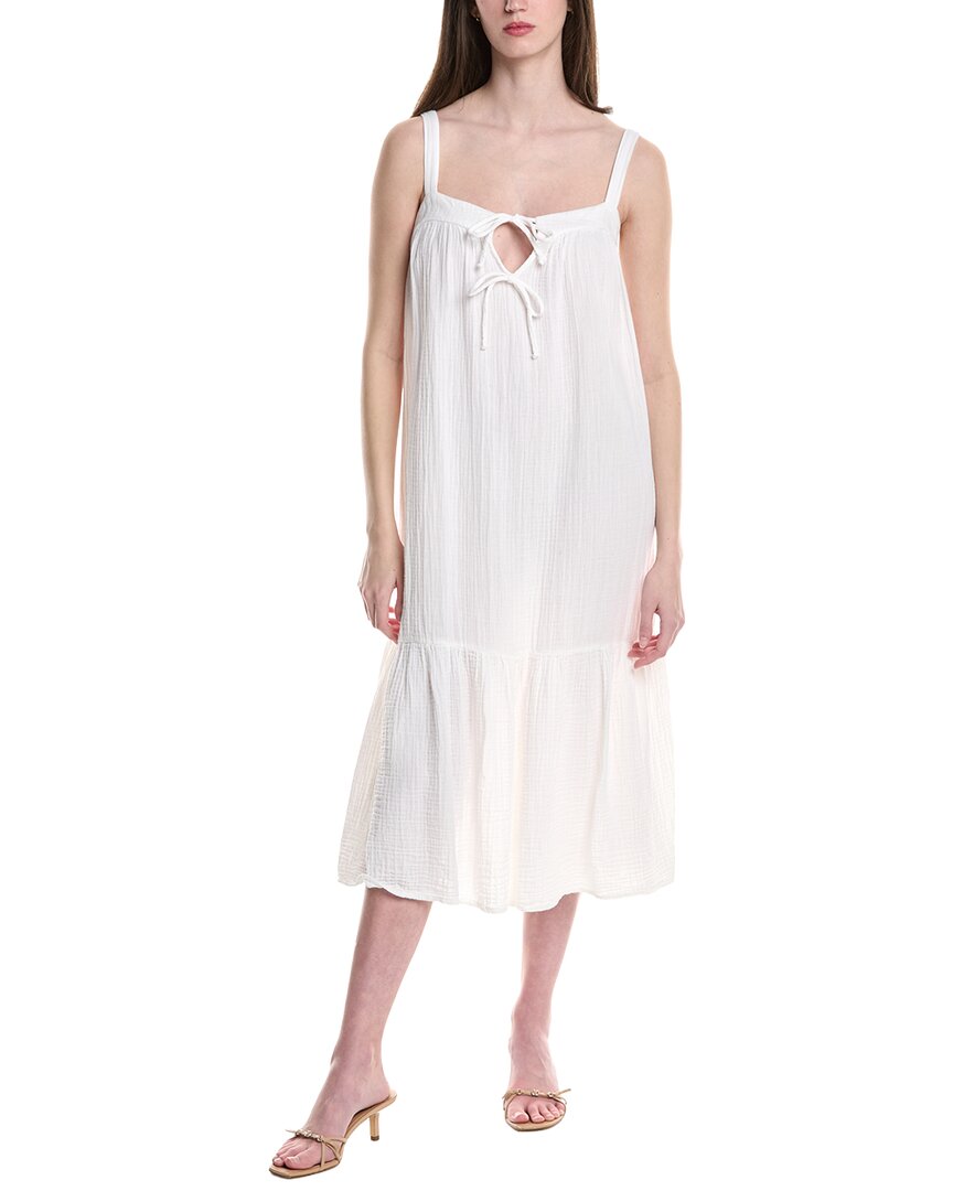 Electric & Rose Addison Maxi Dress