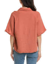 Electric & Rose Kauai Top