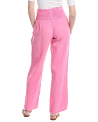 Electric & Rose Beach Pant