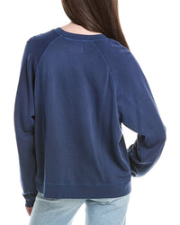 Electric & Rose Ronan Sweatshirt