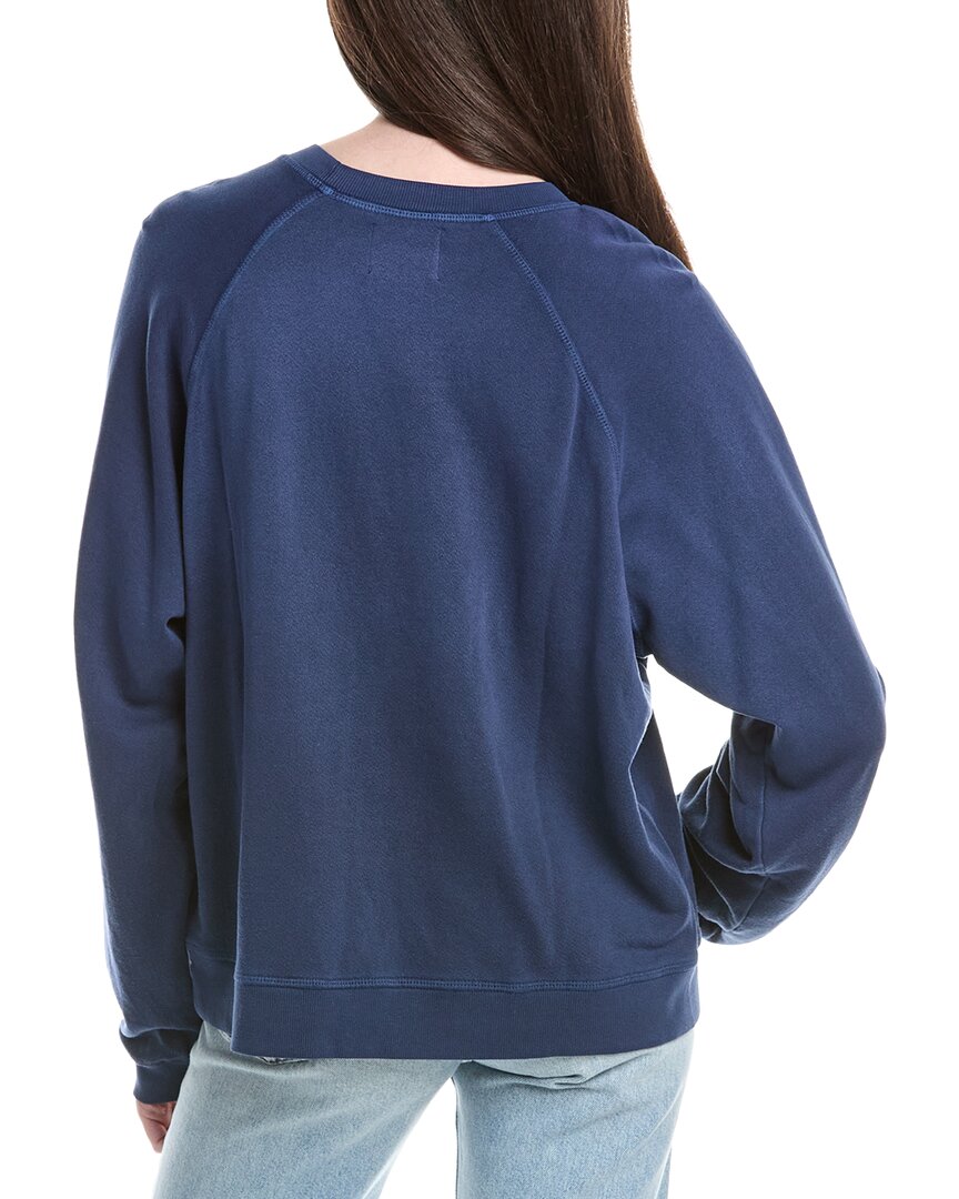 Electric & Rose Ronan Sweatshirt
