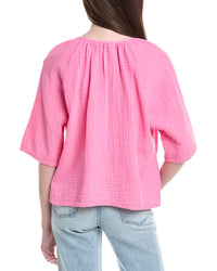 Electric & Rose Mindy Top