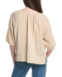 Electric & Rose Mindy Top
