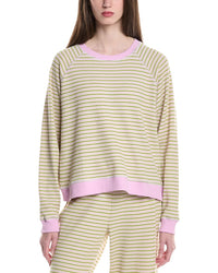 Electric & Rose Ronan Pullover