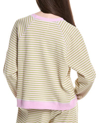 Electric & Rose Ronan Pullover