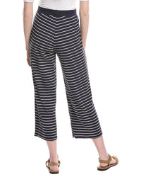 Electric & Rose Lindy Pant