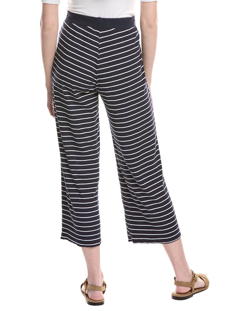 Electric & Rose Lindy Pant
