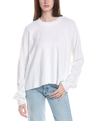 Electric & Rose Rylan Sweatshirt
