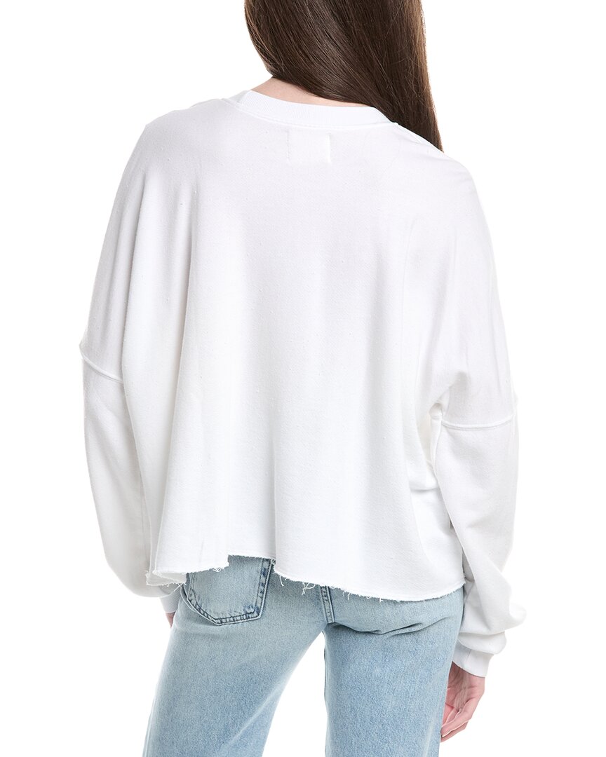Electric & Rose Rylan Sweatshirt