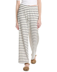 Electric & Rose Wylie Pant