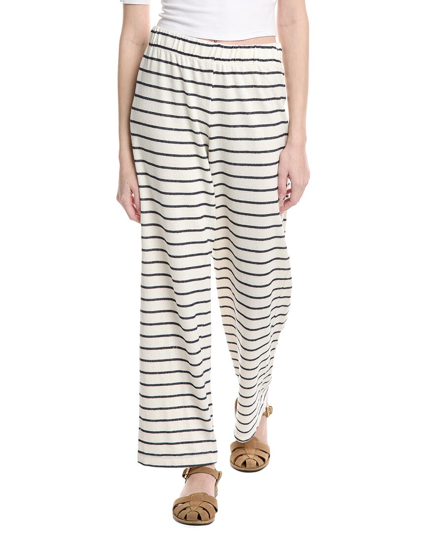 Electric & Rose Wylie Pant