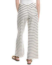 Electric & Rose Wylie Pant