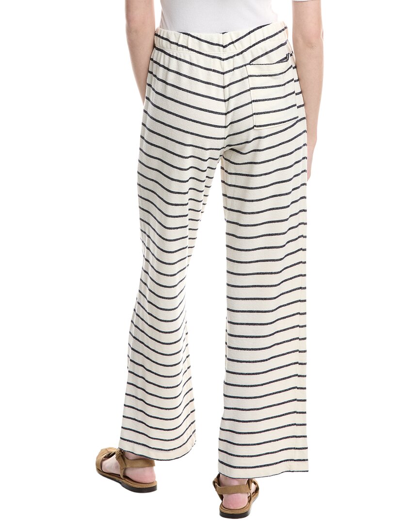 Electric & Rose Wylie Pant