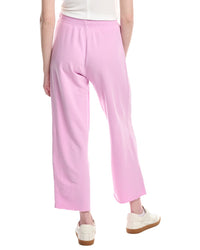 Electric & Rose Ojai Pant
