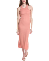 Electric & Rose Rocky Midi Dress