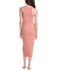 Electric & Rose Rocky Midi Dress