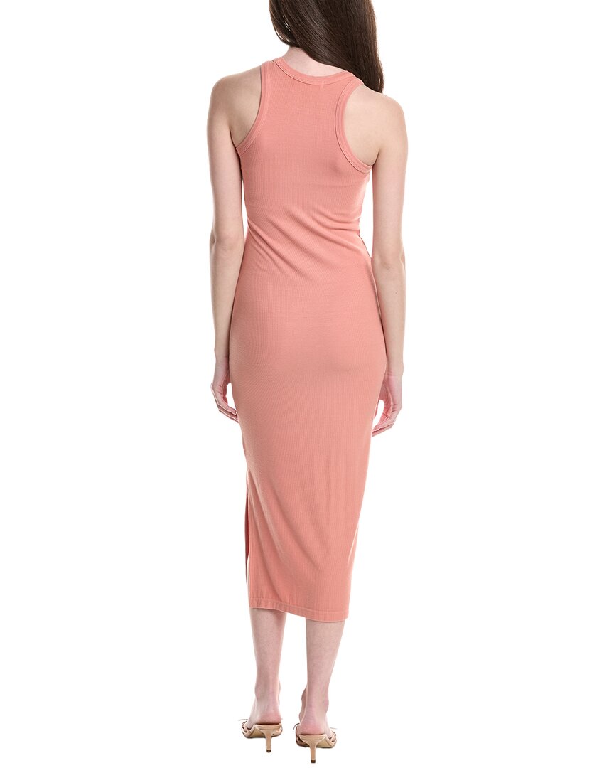 Electric & Rose Rocky Midi Dress