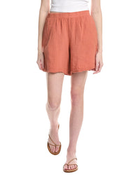 Electric & Rose Kona Short