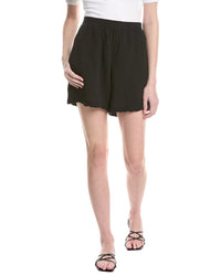 Electric & Rose Kona Short