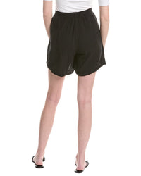 Electric & Rose Kona Short