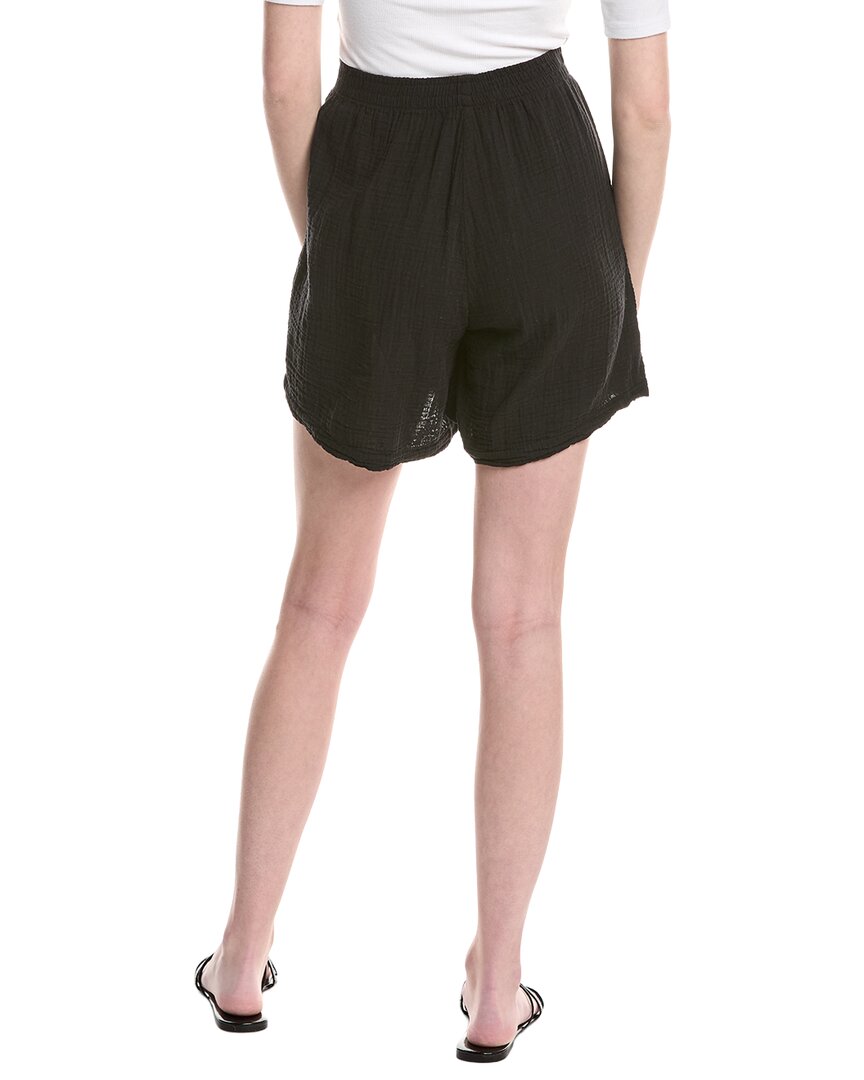Electric & Rose Kona Short