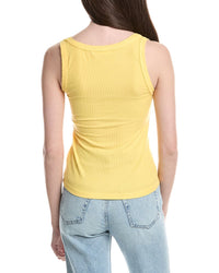 Electric & Rose Paula Tank