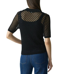 Theory Camp Shirt