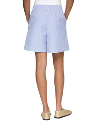 Lafayette 148 New York Riverside Short