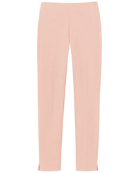 Lafayette 148 New York Stanton Pant
