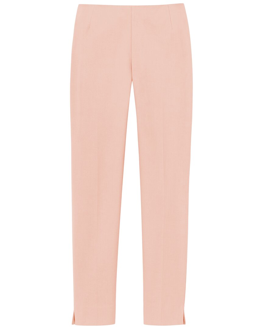 Lafayette 148 New York Stanton Pant