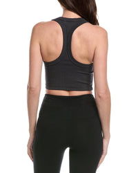 Spiritual Gangster Moss Rib Tank