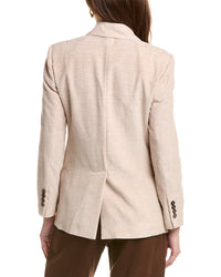 Brunello Cucinelli Blazer