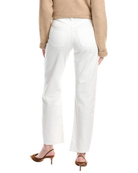 Hugo Boss Daelya Natural Straight Jean