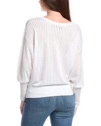Hugo Boss Fallonia Knit Top
