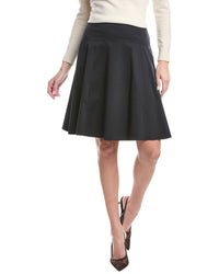 Hugo Boss Velaurena Skirt
