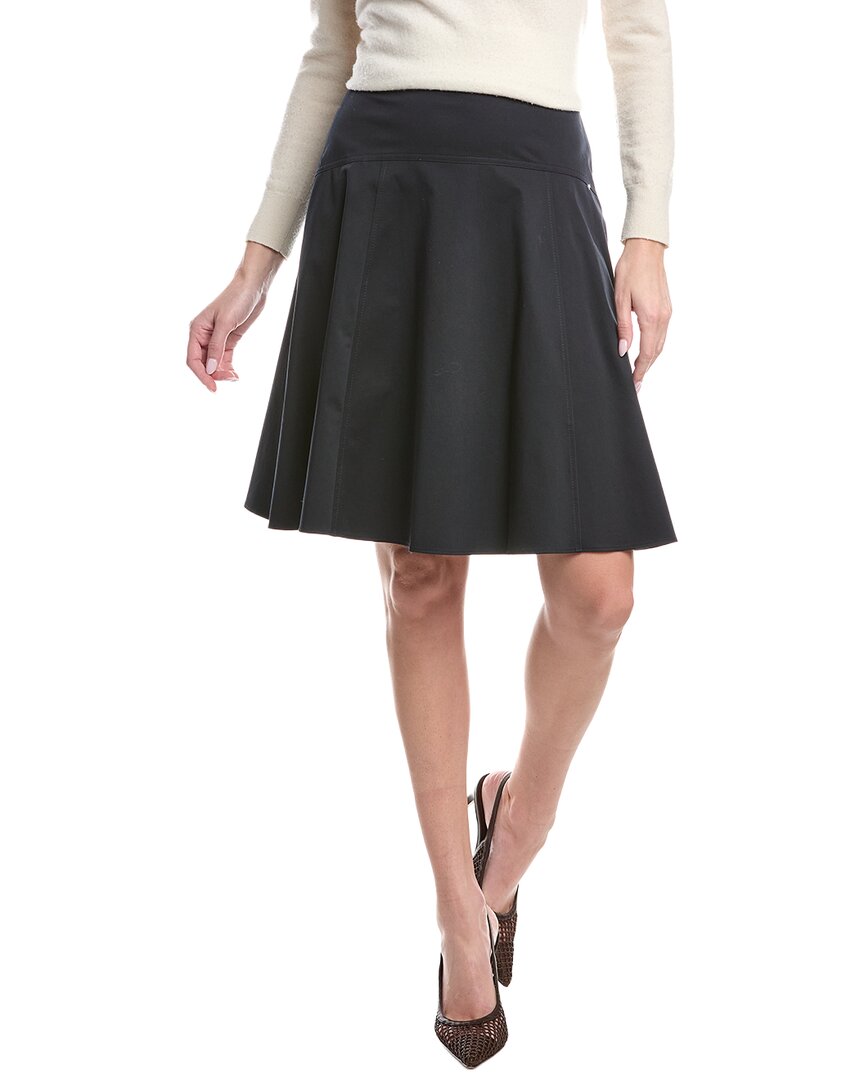 Hugo Boss Velaurena Skirt