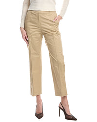 Hugo Boss Tecarino Trouser