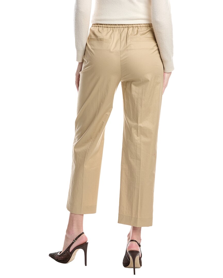 Hugo Boss Tecarino Trouser