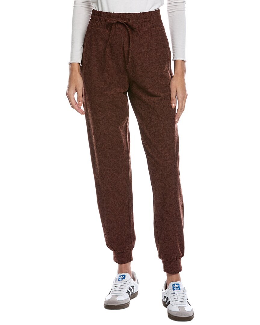 Year Of Ours The L.A.X. Jogger
