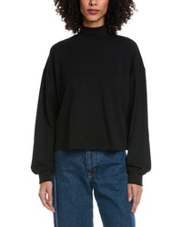 Year Of Ours The Chalet Sweatshirt