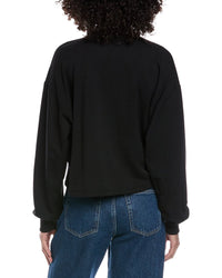 Year Of Ours The Chalet Sweatshirt
