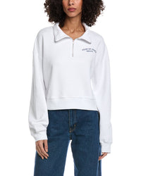Year Of Ours The Sports Club 1/4-Zip Pullover