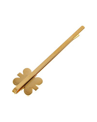 Celine Daisy Hair Slide