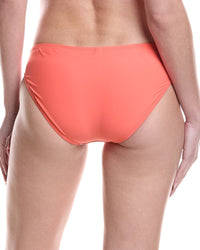 Helen Jon Classic Hipster Bikini Bottom