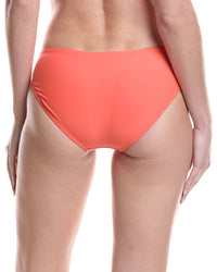 Helen Jon Ring Hipster Bikini Bottom