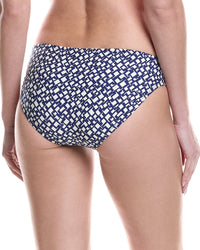 Helen Jon Classic Hipster Bikini Bottom