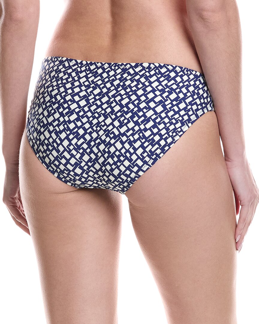 Helen Jon Classic Hipster Bikini Bottom