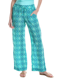 Helen Jon Seaside Pant