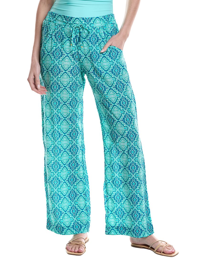 Helen Jon Seaside Pant