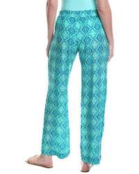 Helen Jon Seaside Pant